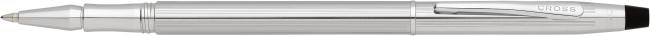 Cross Classic Century Chrome Roller